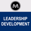 Leadership Development - AppWisp.com