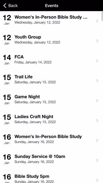Timberview Screenshot 3 - AppWisp.com Timberview Screenshot 3 - AppWisp.com