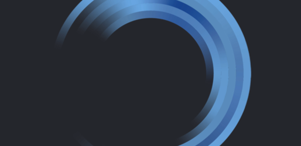 INTELITY Header - AppWisp.com INTELITY Header - AppWisp.com