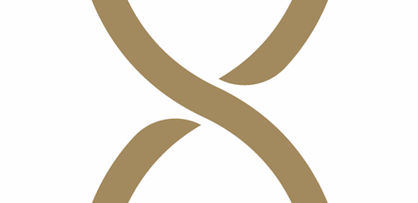 Hourglass Header - AppWisp.com Hourglass Header - AppWisp.com