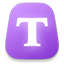 Tixconcert - AppWisp.com