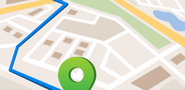 Area Calculator For Land - Cal Header - AppWisp.com Area Calculator For Land - Cal Header - AppWisp.com
