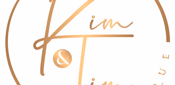 Shop Kim & Tim Header - AppWisp.com Shop Kim & Tim Header - AppWisp.com