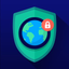 VPN Service by VeePN - AppWisp.com