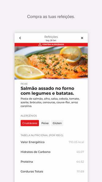Plataforma sasocial Screenshot 2 - AppWisp.com Plataforma sasocial Screenshot 2 - AppWisp.com
