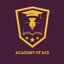 ACADEMY OF ACE - AppWisp.com