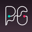 PlayGround • Organic Remix - AppWisp.com