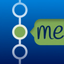 Menopause Stage - Clearblue me - AppWisp.com