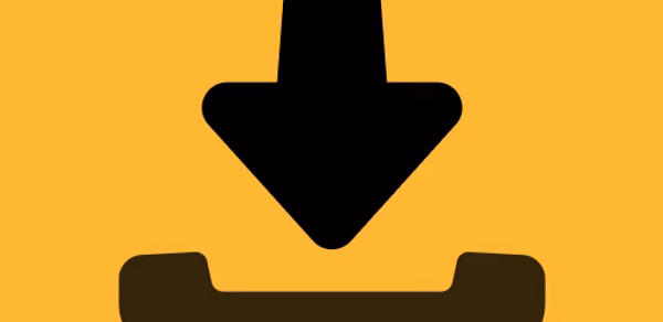 Fast Downloader - Video Player Header - AppWisp.com
