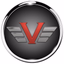 VoomVoom - car engine sound ge - AppWisp.com