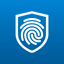 E-Identidade: Assinador Online - AppWisp.com