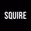 SQUIRE™ - AppWisp.com