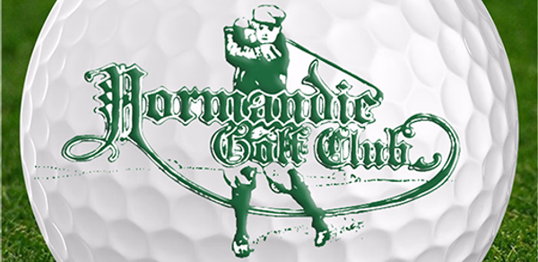 Normandie GC Header - AppWisp.com Normandie GC Header - AppWisp.com