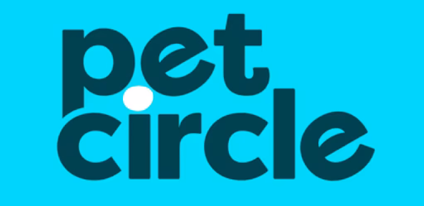 Pet Circle Header - AppWisp.com Pet Circle Header - AppWisp.com
