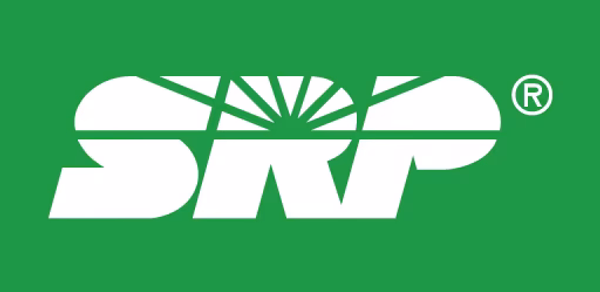 SRP M-Power Header - AppWisp.com SRP M-Power Header - AppWisp.com