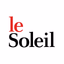 Le Soleil, Quotidien de Québec - AppWisp.com