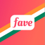 Fave - AppWisp.com