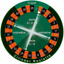 Roulette Predictor &Calculator - AppWisp.com