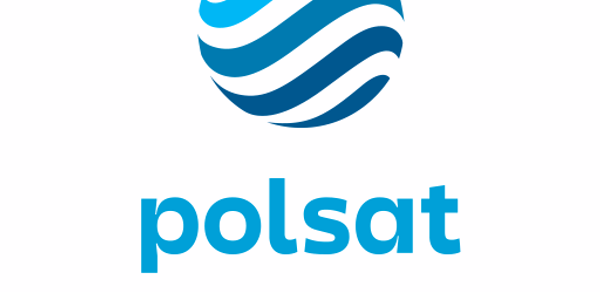 Polsat News Header - AppWisp.com Polsat News Header - AppWisp.com