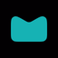 MEGOGO: Live TV & movies - AppWisp.com