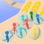 Tilt Balls 3D - AppWisp.com