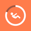 Streaks Workout - AppWisp.com