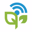 Semios - AppWisp.com