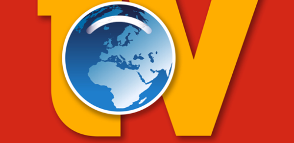 TV-Programm TV DIGITAL Header - AppWisp.com TV-Programm TV DIGITAL Header - AppWisp.com