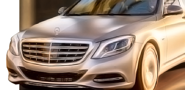 Benz S600 Drift Simulator Header - AppWisp.com Benz S600 Drift Simulator Header - AppWisp.com