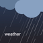 WeatherSense - AppWisp.com