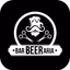Barbeeraria - AppWisp.com