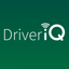 COUNTRY Financial DriverIQ - AppWisp.com