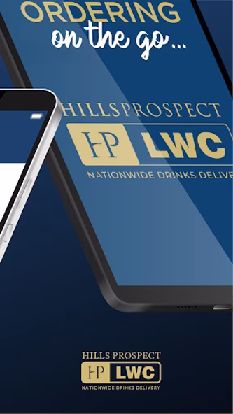 Hills Prospect Screenshot 3 - AppWisp.com Hills Prospect Screenshot 3 - AppWisp.com