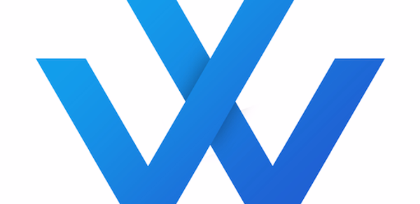 Wing Assistant Header - AppWisp.com Wing Assistant Header - AppWisp.com