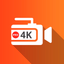 Video Recorder Pro - AppWisp.com