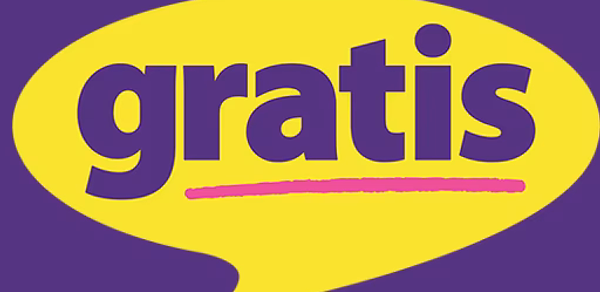 Gratis - Kozmetik & Makyaj Header - AppWisp.com Gratis - Kozmetik & Makyaj Header - AppWisp.com