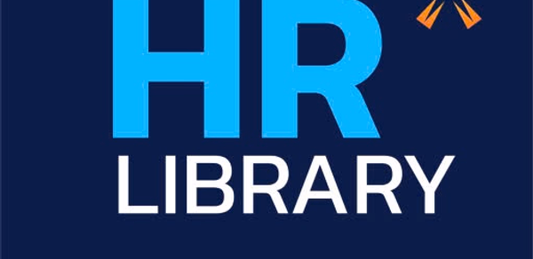 HR Library Header - AppWisp.com HR Library Header - AppWisp.com