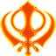 Sukhmani Sahib Path with Audio - AppWisp.com