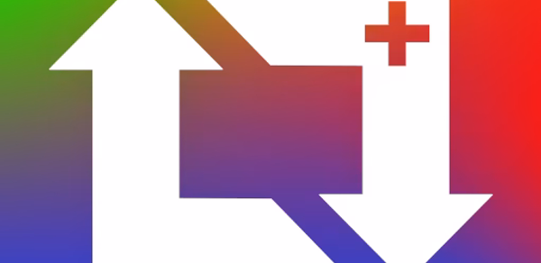Repost + Video and Story Header - AppWisp.com Repost + Video and Story Header - AppWisp.com
