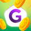 Prizes by GAMEE: Play Games - AppWisp.com