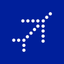 IndiGo: Flight Booking App - AppWisp.com