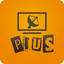 TV Listings Plus - AppWisp.com