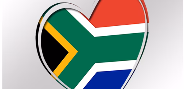 South Africa Social Chat Header - AppWisp.com South Africa Social Chat Header - AppWisp.com