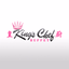 King's Chef Buffet - AppWisp.com