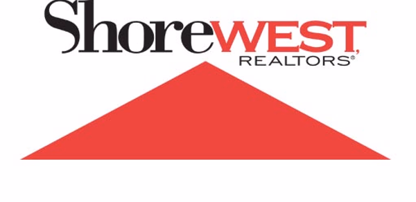 Shorewest Header - AppWisp.com Shorewest Header - AppWisp.com