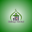 Ehlibeyt Takvimi - AppWisp.com