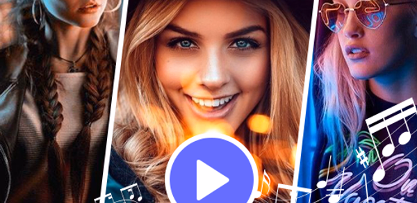 Video maker Header - AppWisp.com Video maker Header - AppWisp.com