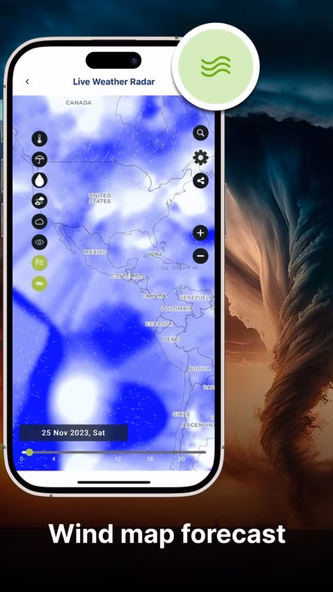 Thermometer: Check temperature Screenshot 4 - AppWisp.com Thermometer: Check temperature Screenshot 4 - AppWisp.com