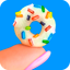 How to make food for dolls - AppWisp.com
