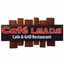 Cafe leads Restaurant - AppWisp.com